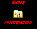 construction.gif